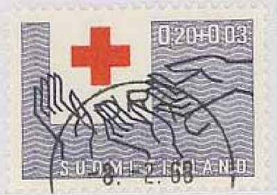 1963 PR 30o loisto TURKU -68