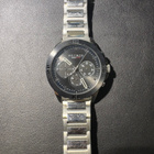 Tommy Hilfiger Harley 1791890 / TH.436.1.34.3138 rannekello - pikkukuva 5