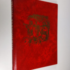Arthur S. Maxwell : Ikuisia kertomuksia 3 : Ikuisia kerto... - pikkukuva 1