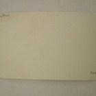 VANHA Postikortti Kotka 1950-l Alkup.Mallikappale - pikkukuva 2