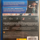 Harry Potter ja Kuoleman Varjelukset Osa 1 (Blu-ray + DVD) - pikkukuva 2