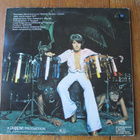 Cerrone – Cerrone 3 - Supernature (rare disco cheesecake LP) - pikkukuva 5