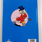 Walt Disney ym. : Aku Ankan juhlasarjat 7 - pikkukuva 2