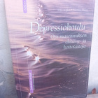 Koffert : Depressiokoulu ( SIS POSTIKULU ) - pikkukuva 1