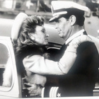 Pressikuva: Tähdet (?) (James Garner) - pikkukuva 1