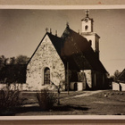 Rauma: Kirkko *** (864) - pikkukuva 1