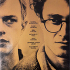 KILL YOUR DARLINGS DVD - pikkukuva 1