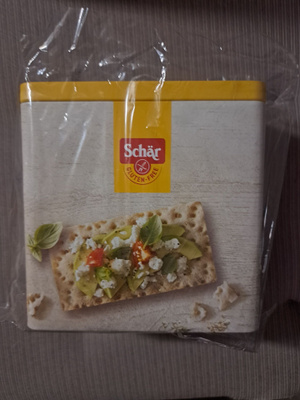 Schär peltirasia