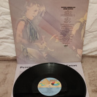 Peter Lundblad Lugn Extas lp - pikkukuva 2