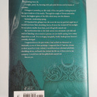 Sarah J. Maas : A court of wings and ruin - pikkukuva 2