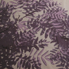 Marimekko Kangas Pihapuu - pikkukuva 3