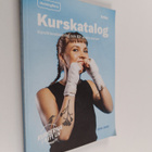 Kurskatalog 2019-2020 : Konditionsboxning och 831 andra k... - pikkukuva 1
