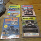 MoBilisti 10kpl - pikkukuva 1