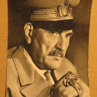 DDR: filmitähtikortti - Wolf Kaiser - pikkukuva 1