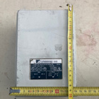 Virtalähde/muuntaja 300va 220v-12v 25A - pikkukuva 1
