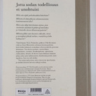 Ville Kivimäki : Sodan särkemä arki - pikkukuva 2