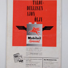 Moottori nro 3/1961 - pikkukuva 2