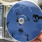 Sonata Arctica: Shamandalie. 2004. - pikkukuva 3
