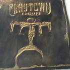 Claytown Troupe : Out There lp - pikkukuva 1