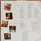 LP Eurythmics Sweet Dreams are made of this - pikkukuva 3