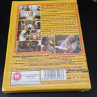 Flavia the heretic DVD - pikkukuva 2