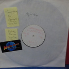 SWEETHEART - AN ORDINARY FAMILY VISITS HELL KOELEVY M LP - pikkukuva 1