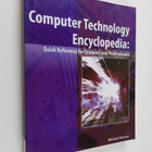 Michael Graves : Computer Technology Encyclopedia - pikkukuva 1
