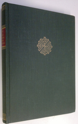 Hermann Behr : Partisaanina Viron metsissä