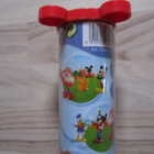 Disney Aku ja Hessu -figuurit, uusi - pikkukuva 5