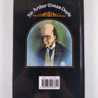 Conan Arthur Doyle : The memories of Sherlock Holmes - pikkukuva 2