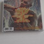 Exodus : Blood In Blood Out CD - pikkukuva 2