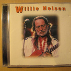 WILLIE NELSON - Home Is Where You're Happy - pikkukuva 1