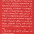 Thelma Sangster: Revitty huntu - pikkukuva 3