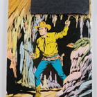 Tex Willer vuosikerta 1988 (n:o 1-16) - pikkukuva 2