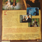 Princess of thieves DVD - pikkukuva 2