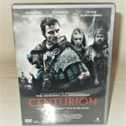 CENTURION - pikkukuva 1