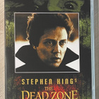 David Cronenberg: VIIMEINEN YHTEYS (1983) Christopher Walken - pikkukuva 1