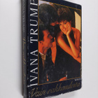Ivana Trump : Vain rakkaudesta - pikkukuva 1