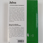 Mazo De la Roche : Juhlat Jalnassa - pikkukuva 2