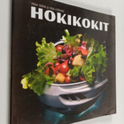 Pekka Terävä : Hokikokit - pikkukuva 1