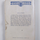 Charles Dickens : Lilla Dorrit - pikkukuva 2