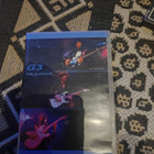 G3 Live In Denver - pikkukuva 1