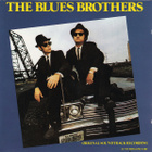 The Blues Brothers - pikkukuva 1