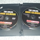 Learn To Play Dave Gilmour The Solos (DVD) - pikkukuva 3
