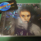 LAURA MVULA - THE DREAMING ROOM UUSI CD - pikkukuva 1