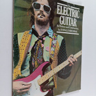 Donald Brosnac : The electric guitar : its history and co... - pikkukuva 1
