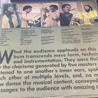 Herbie Hancock V.S.O.P.: The Quintet 1977 2LP - fuusio - pikkukuva 2