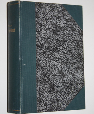 Anatole France : Pikku Pietari / Pierre Noziere