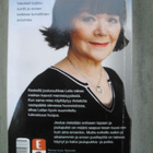 Outi Pakkanen : Katso naamion taa - pikkukuva 2