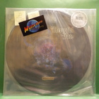 MERCYFUL FATE - DEAD AGAIN UUSI PICTURE VINYLS 2LP - pikkukuva 1